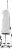 Irygator Lafe Irygator LAFE CleanPRO White 21