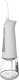 Irygator Lafe Irygator LAFE CleanPRO White 5