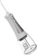 Irygator Lafe Irygator LAFE CleanPRO White 6