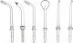 Irygator Lafe Irygator LAFE CleanPRO White 7