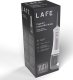 Irygator Lafe Irygator LAFE CleanPRO White 9