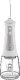 Irygator Lafe Irygator LAFE CleanPRO White 10