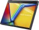 Laptop Asus Vivobook S 14 Flip OLED TN3402 Ryzen 5 7430U / 16 GB / 1 TB / W11 (TN3402YA-KN355W) 10