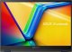 Laptop Asus Vivobook S 14 Flip OLED TN3402 Ryzen 5 7430U / 16 GB / 1 TB / W11 (TN3402YA-KN355W) 11