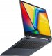 Laptop Asus Vivobook S 14 Flip OLED TN3402 Ryzen 5 7430U / 16 GB / 1 TB / W11 (TN3402YA-KN355W) 15