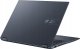 Laptop Asus Vivobook S 14 Flip OLED TN3402 Ryzen 5 7430U / 16 GB / 1 TB / W11 (TN3402YA-KN355W) 4