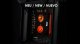 Thermal Grizzly Thermal Grizzly Intel Mycro Direct-Die Pro RGB V1 CPU Wasserkühler 4