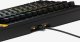 Klawiatura Glorious GMMK 3 HE Prebuilt Fox HE Switches (GLO-KB-GMMK3-75-PB-HE-W-BLK-US) 3