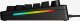Klawiatura Glorious GMMK 3 HE Prebuilt Fox HE Switches (GLO-KB-GMMK3-75-PB-HE-W-BLK-US) 5