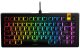 Klawiatura Glorious GMMK 3 HE Prebuilt Fox HE Switches (GLO-KB-GMMK3-75-PB-HE-W-BLK-US) 1