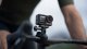 Kamera DJI Osmo Action 5 Pro Standard Combo czarna 8