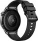 Smartwatch Huawei Watch GT5 Active 46mm Czarny (Vili-B19F) 2