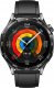 Smartwatch Huawei Watch GT5 Active 46mm Czarny (Vili-B19F) 3