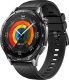 Smartwatch Huawei Watch GT5 Active 46mm Czarny (Vili-B19F) 1