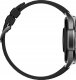 Smartwatch Huawei Watch GT5 Active 46mm Czarny (Vili-B19F) 6