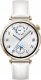 Smartwatch Huawei Watch GT5 Classic 41mm Biały (Jana-B19L) 2