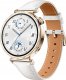 Smartwatch Huawei Watch GT5 Classic 41mm Biały (Jana-B19L) 1