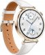 Smartwatch Huawei Watch GT5 Classic 41mm Biały (Jana-B19L) 3