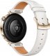 Smartwatch Huawei Watch GT5 Classic 41mm Biały (Jana-B19L) 4