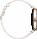 Smartwatch Huawei Watch GT5 Classic 41mm Biały (Jana-B19L) 5