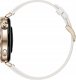 Smartwatch Huawei Watch GT5 Classic 41mm Biały (Jana-B19L) 6