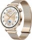 Smartwatch Huawei Watch GT5 Elegant 41mm Złoty (Jana-B19M) 1
