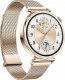 Smartwatch Huawei Watch GT5 Elegant 41mm Złoty (Jana-B19M) 3
