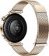 Smartwatch Huawei Watch GT5 Elegant 41mm Złoty (Jana-B19M) 4