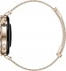 Smartwatch Huawei Watch GT5 Elegant 41mm Złoty (Jana-B19M) 5