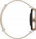 Smartwatch Huawei Watch GT5 Elegant 41mm Złoty (Jana-B19M) 6