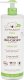 Alphanova Bebe Bio* Delikatny Balsam Oliwny dla niemowląt 400ml 1