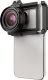 Apexel Obiektyw Soczewka Apexel Super Makro Hd Zoom 10-20x Do Telefonu Smartfona / Apl-zm100 10