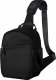Plecak Kf Plecak Fotograficzny Foto 5l Sling Crossbody K&f Na Aparat Dslr Dron Kamerę / Kf13.171 3