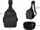 Plecak Kf Plecak Fotograficzny Foto 5l Sling Crossbody K&f Na Aparat Dslr Dron Kamerę / Kf13.171 6