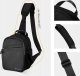 Plecak Kf Plecak Fotograficzny Foto 5l Sling Crossbody K&f Na Aparat Dslr Dron Kamerę / Kf13.171 10