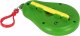 Mega Creative MOZAIKA MAGNET AWOKADO 8X12X3 MC DISP24/144/288 2