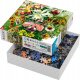 Good Loot Puzzle: Imagination - Ernst Haeckel - Orchidea / Orchid (1000 elementów) 2