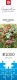 Good Loot Puzzle: Imagination - Ernst Haeckel - Orchidea / Orchid (1000 elementów) 3