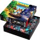 Good Loot Puzzle: Crash Bandicoot - N. Sane Trilogy (1000 elementów) 2