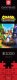 Good Loot Puzzle: Crash Bandicoot - N. Sane Trilogy (1000 elementów) 4