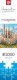 Good Loot Good Loot Puzzle: Imagination - Tytus Brzozowski - Nowy Jork / New York (1000 elementów) 3