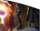 Monitor Samsung Odyssey G8 OLED (LS34DG850SUXDU) 3
