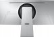 Monitor Samsung Odyssey G8 OLED (LS34DG850SUXDU) 6