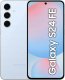 Smartfon Samsung Galaxy S24 FE 5G 8/128GB Niebieski (SM-S721BLBDEUE) 1
