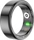 Smart Ring Colmi R02 9 Czarny 3