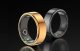 Smart Ring Colmi R02 9 Czarny 5