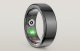 Smart Ring Colmi R02 9 Czarny 10