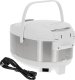 Multicooker Adler AD 6420 3