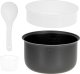 Multicooker Adler AD 6420 5