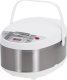 Multicooker Adler AD 6420 1